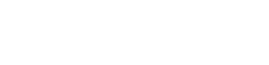 金华荣升钢格板五金有限公司